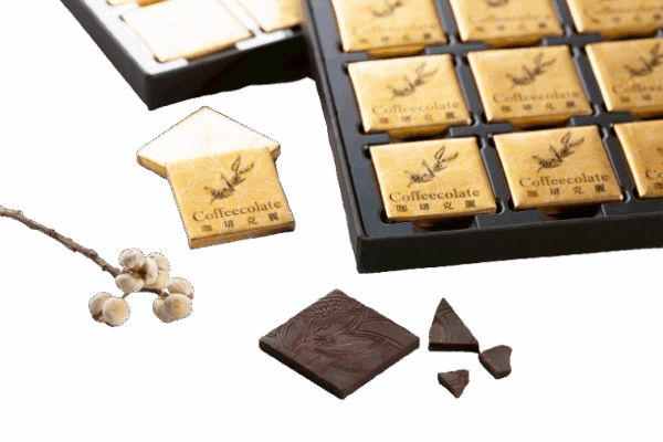 無糖咖啡克麗套餐