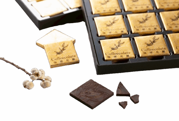 無糖咖啡克麗套餐